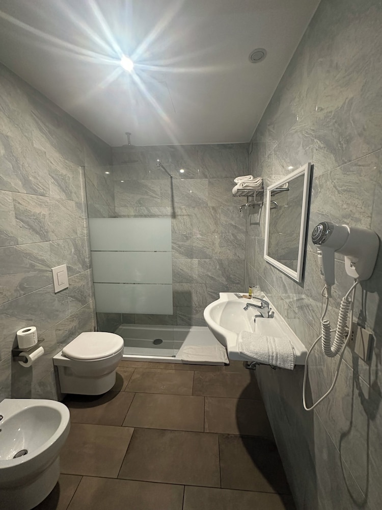hotel stradivari