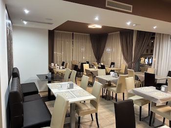 hotel stradivari