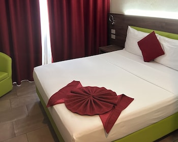 hotel stradivari