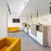 horizon hotel badesi