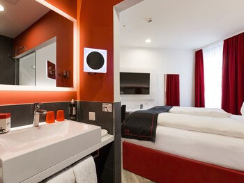 dormero hotel roth