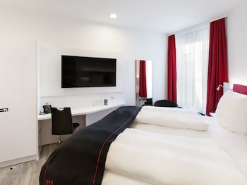 dormero hotel roth