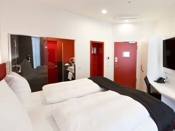 dormero hotel roth
