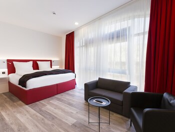 dormero hotel roth