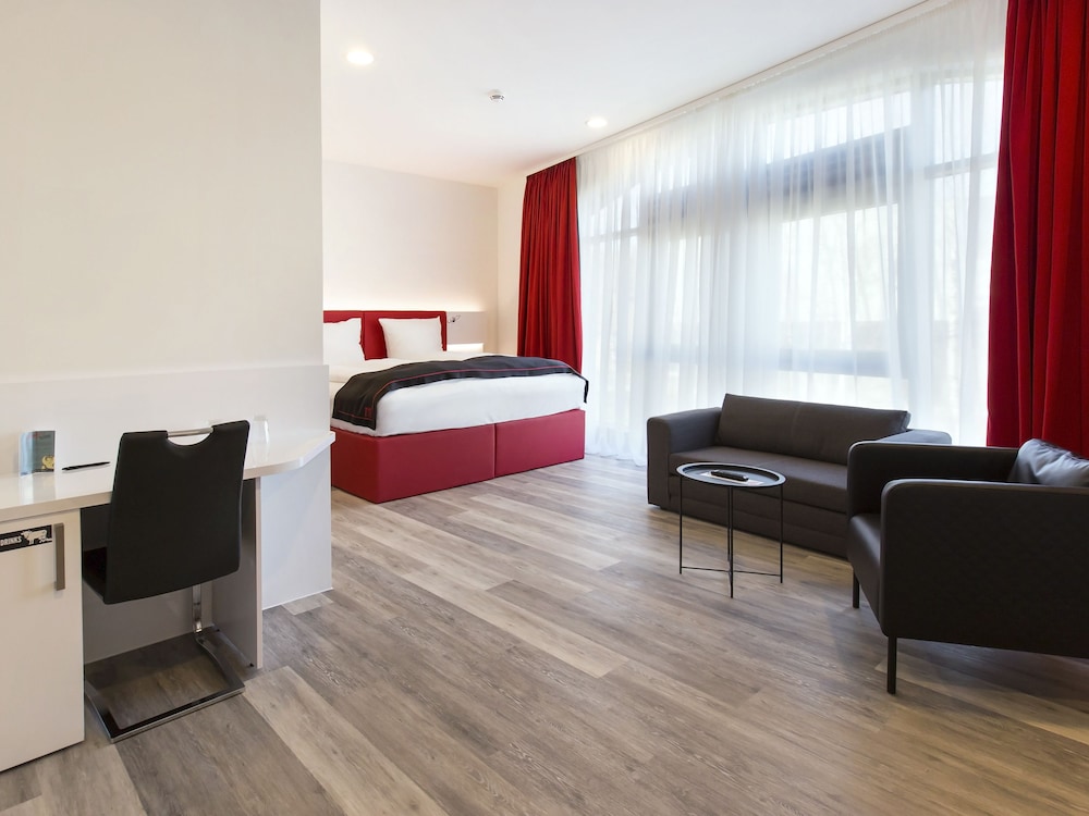 dormero hotel roth