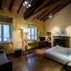 locanda mimmo