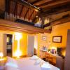 locanda mimmo
