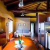 locanda mimmo