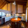 locanda mimmo