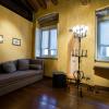 locanda mimmo