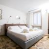 locanda mimmo