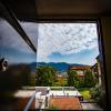 locanda mimmo