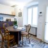 locanda mimmo