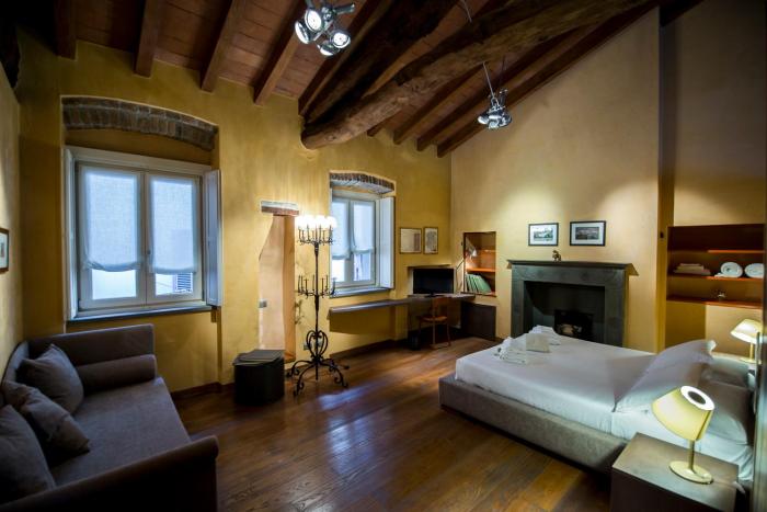 locanda mimmo