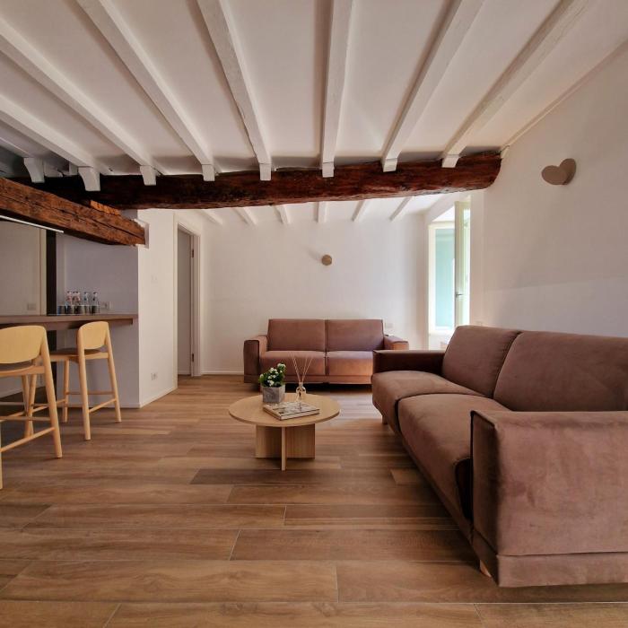 locanda mimmo