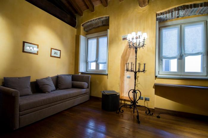 locanda mimmo