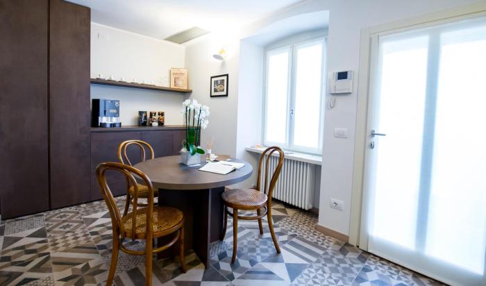 locanda mimmo