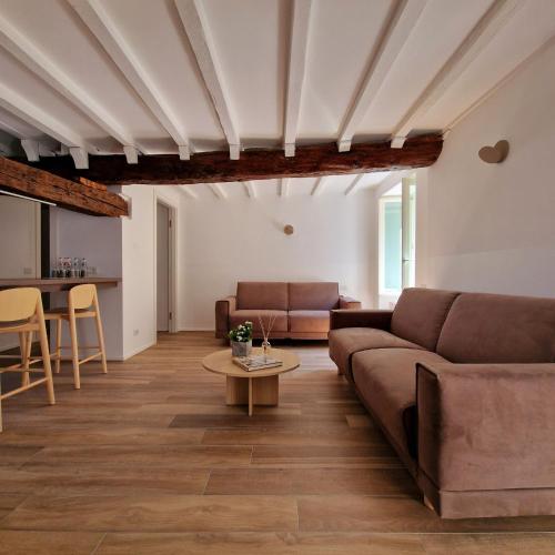 locanda mimmo