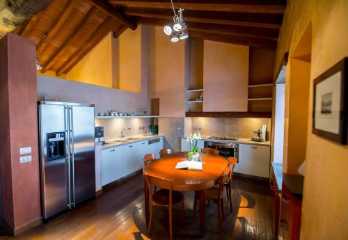 locanda mimmo
