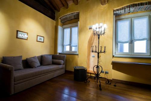 locanda mimmo