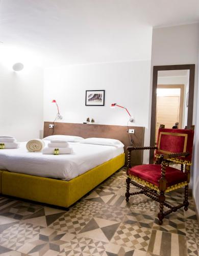 locanda mimmo