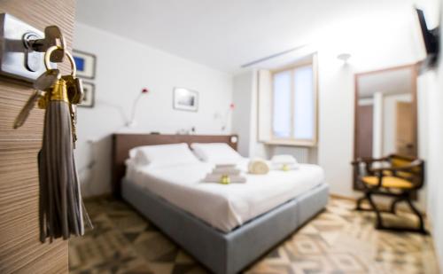 locanda mimmo