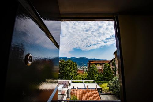 locanda mimmo