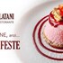 hotel ristorante due platani