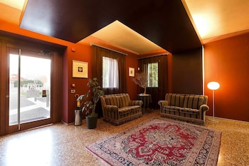 hotel ristorante due platani