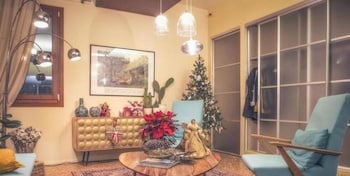 hotel ristorante due platani