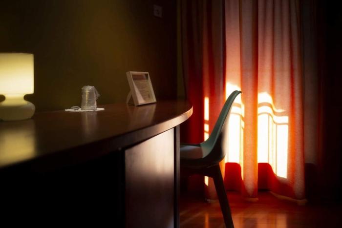 hotel ristorante due platani