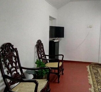 white cottage nuwara eliya