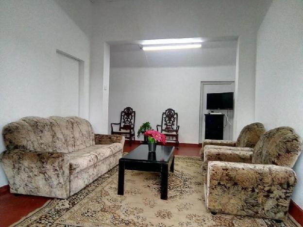 white cottage nuwara eliya