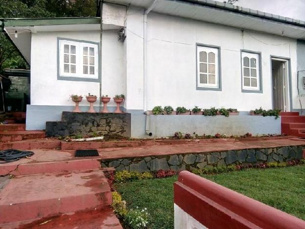 white cottage nuwara eliya