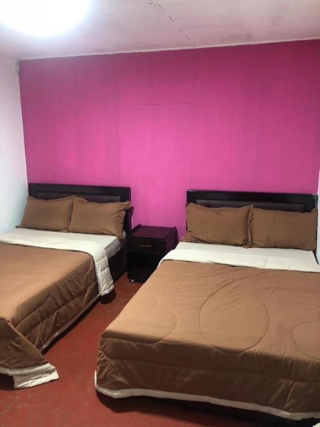 white cottage nuwara eliya