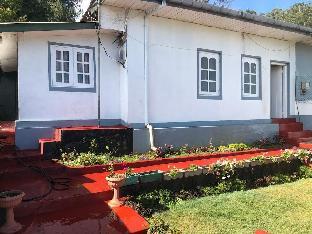 White Cottage Nuwara Eliya,Near Nuwara Eliya Golf Club,3 star