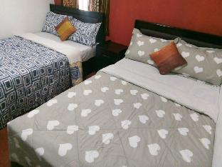 White Cottage Nuwara Eliya,Near Nuwara Eliya Golf Club,3 star