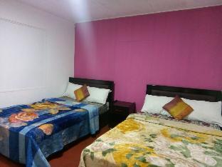 white cottage nuwara eliya