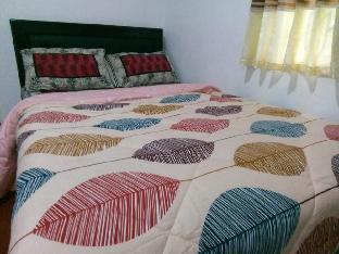 white cottage nuwara eliya