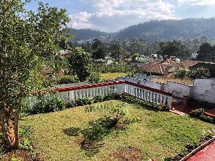 White Cottage Nuwara Eliya,Near Nuwara Eliya Golf Club,3 star