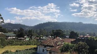White Cottage Nuwara Eliya,Near Nuwara Eliya Golf Club,3 star