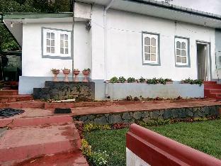 white cottage nuwara eliya