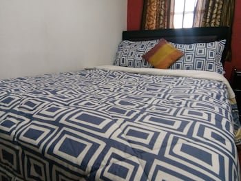 white cottage nuwara eliya