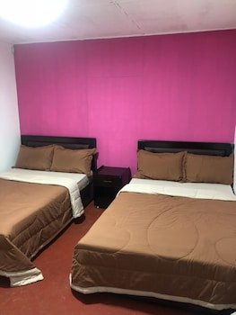 white cottage nuwara eliya