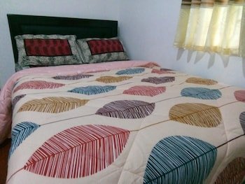 white cottage nuwara eliya