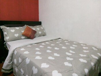 white cottage nuwara eliya