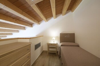 agriturismo il pelago