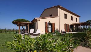 castagneto carducci
