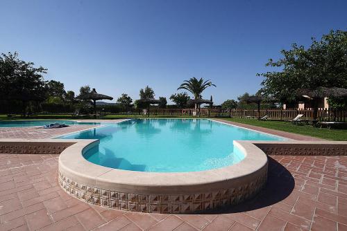 agriturismo il pelago