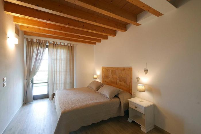 castagneto carducci